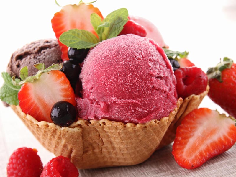 云呼轰炸官网